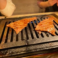 うしごろバンビーナ 渋谷店 - 