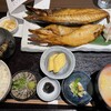 高級ブランド干物 『銀座伴助』 銀座本店