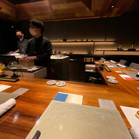 肉割烹 ASATSUYU - 
