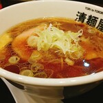 清麺屋 - 