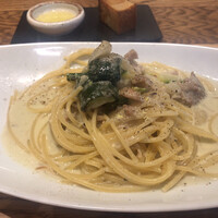 イルチェーロ 恵比寿 - 