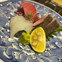 上越やすだ  銀座二丁目店 - 