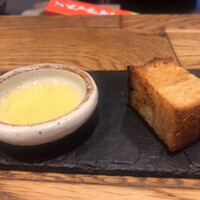 イルチェーロ 恵比寿 - 