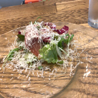 イルチェーロ 恵比寿 - 