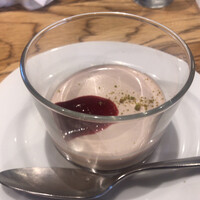 イルチェーロ 恵比寿 - 