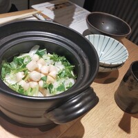 上越やすだ  銀座二丁目店 - 