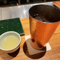 恵比寿 希鳥 - 
