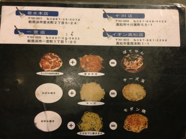 ぽてすけ Yamauchi 'Sui' Lisaさんの口コミ （ディナー）：ぼてすけ屋 若水店