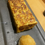 銀座とりや幸 - 