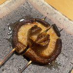 銀座とりや幸 - 