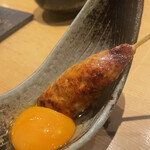 銀座とりや幸 - 