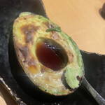 銀座とりや幸 - 