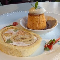 キハチ 青山本店 - 