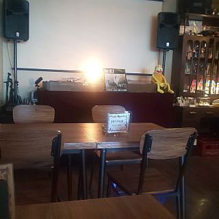 ブルーマンデー_2