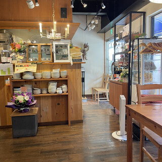 毎日のおいしいもの まとか_2