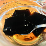 中華料理餃子の屋台 - 