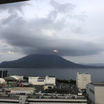 スカイラウンジ フェニックス - 