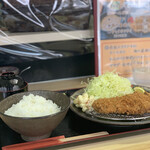 Myお家ごはんと酒肴 キッチン今泉 - 