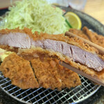 Myお家ごはんと酒肴 キッチン今泉 - 