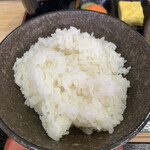 Myお家ごはんと酒肴 キッチン今泉 - 