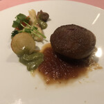 スカイラウンジ フェニックス - 