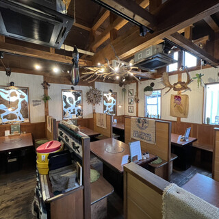 神戸ハンバーグウエスト_2