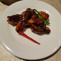 涵梅舫 銀座店 - 