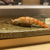 寿司 藤やま - 