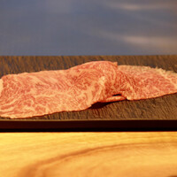 ニュー松坂 六本木店 - 