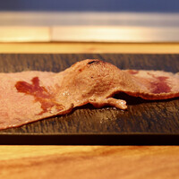 ニュー松坂 六本木店 - 