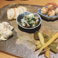 眞か SHINKA - 
