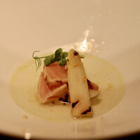 ニュー松坂 六本木店 - 