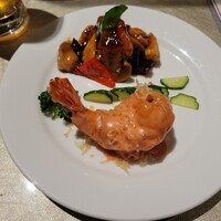 涵梅舫 銀座店 - 