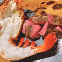 眞か SHINKA - 
