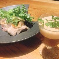 眞か SHINKA - 