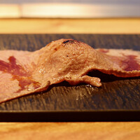 ニュー松坂 六本木店 - 