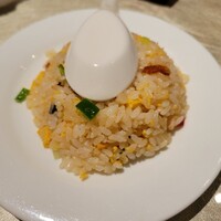 涵梅舫 銀座店 - 