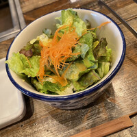 六本木焼肉　Kintan - 