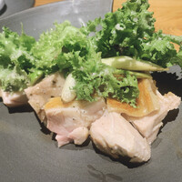 眞か SHINKA - 