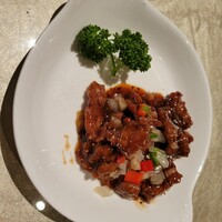 涵梅舫 銀座店 - 