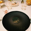 BEIGE ALAIN DUCASSE TOKYO - 