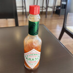 カフェ ケルン - 