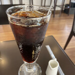 カフェ ケルン - 