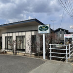 カフェ ケルン - 