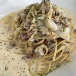 カフェ ケルン - 