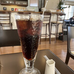 カフェ ケルン - 