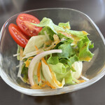 カフェ ケルン - 