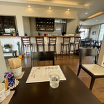 カフェ ケルン - 