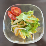 カフェ ケルン - 