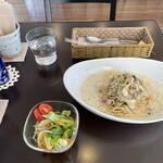 カフェ ケルン - 